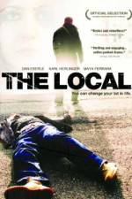 Watch The Local 0123movies