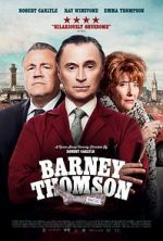 Watch Barney Thomson 0123movies