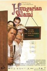 Watch Hungarian Salami 0123movies
