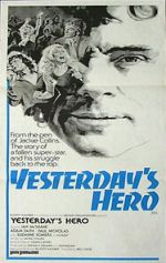 Watch Yesterday\'s Hero 0123movies