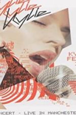 Watch Kylie Minogue: Kylie Fever 2002 in Concert - Live in Manchester 0123movies