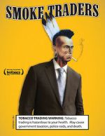 Watch Smoke Traders 0123movies
