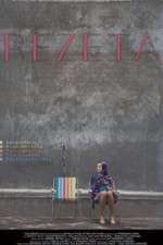 Watch Rezeta 0123movies