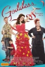 Watch Goddess 0123movies