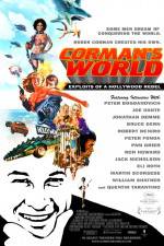 Watch Corman's World Exploits of a Hollywood Rebel 0123movies