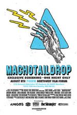 Watch Machotaildrop 0123movies