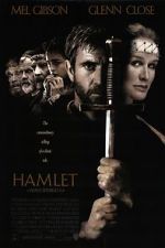 Watch Hamlet 0123movies