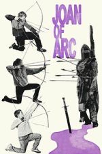 Watch Joan of Arc 0123movies