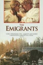 Watch The Emigrants 0123movies