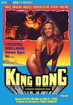 Watch King Dong 0123movies