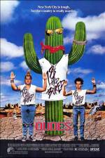 Watch Dudes 0123movies