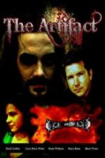 Watch The Artifact 0123movies