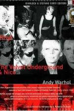 Watch Vinyl 0123movies