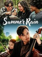 Watch Summer Rain 0123movies