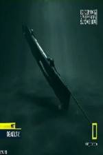 Watch Secret Weapon of the Confederacy 0123movies