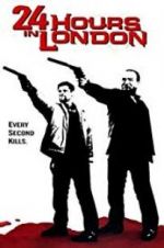 Watch 24 Hours in London 0123movies