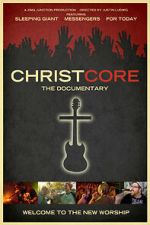 Watch ChristCore 0123movies