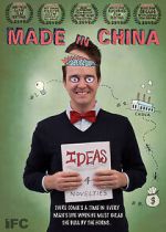 Watch Made in China 0123movies