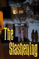 Watch The Slashening 0123movies