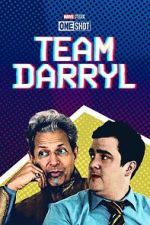 Watch Team Darryl (Short 2018) 0123movies