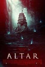 Watch Altar 0123movies