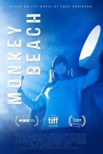 Watch Monkey Beach 0123movies