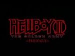 Watch Hellboy II: The Golden Army - Prologue 0123movies