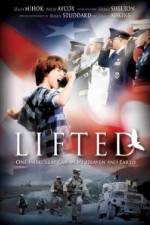 Watch Lifted 0123movies