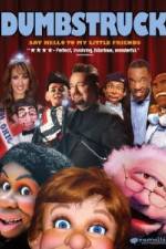 Watch Dumbstruck 0123movies