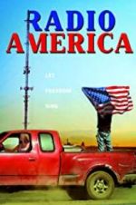 Watch Radio America 0123movies