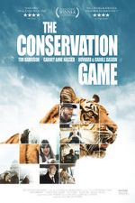 Watch The Conservation Game 0123movies