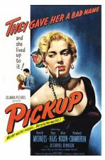 Watch Pickup 0123movies