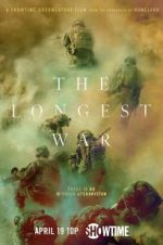 Watch The Longest War 0123movies