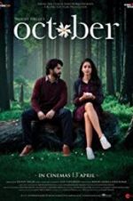 Watch October 0123movies