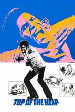 Watch Top of the Heap 0123movies