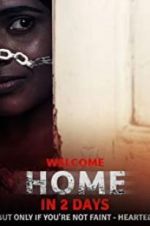 Watch Welcome Home 0123movies