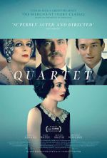Watch Quartet 0123movies
