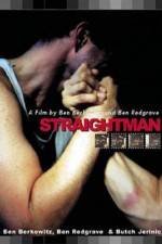 Watch Straightman 0123movies