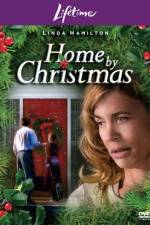Watch Home by Christmas 0123movies