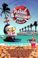 Watch Plagues and Pleasures on the Salton Sea 0123movies