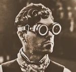 Watch Boris Carloff: Falling 0123movies