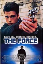 Watch The Force 0123movies