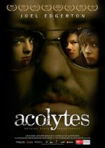 Watch Acolytes 0123movies