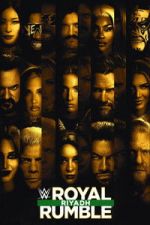 Watch Royal Rumble 2026 0123movies
