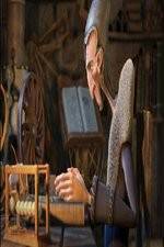 Watch Perpetuum Mobile 0123movies