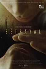 Watch Betrayal 0123movies
