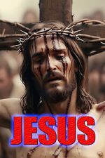 Watch Jesus 0123movies