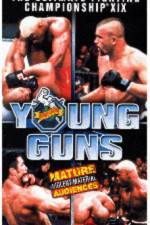 Watch UFC 19 Ultimate Young Guns 0123movies