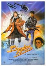 Watch Biggles: Adventures in Time 0123movies