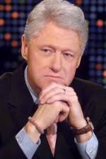 Watch Bill Clinton: His Life 0123movies